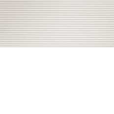 fPK7 stripes white extra matt rt Настенная lumina sand art fap ceramiche